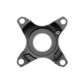 Araña PROWHEEL S2 para Bafang M600/M500 - sin protector de plato PROWHEEL S2-49