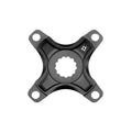 Araña PROWHEEL S7-1 para Bosch Gen3 - sin protector de plato PROWHEEL S7-1-49