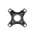 Araña PROWHEEL S7-52 para Brose - sin protector de plato PROWHEEL S7-52