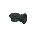 Juego de tornillos para biela SML (Shimano) PROWHEEL - M20x1.0x12.5L PROWHEEL SML BOLTS