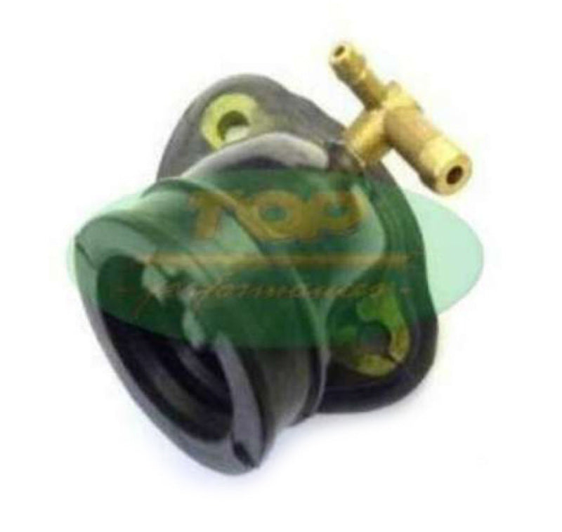 Colector de admisión TOP PERFORMANCE - Piaggio Liberty TOP PERFORMANCES CT00736