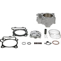 Kit de cilindro CYLINDER WORKS - Ø79mm CYLINDER WORKS CW10011K03HC