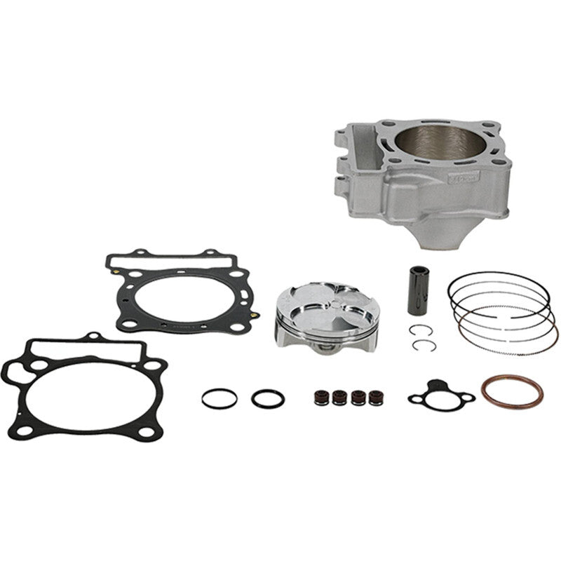 Kit de cilindro CYLINDER WORKS - Ø79mm CYLINDER WORKS CW10011K03HC