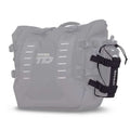 Portabotellas SHAD paraTerra TR40 SHAD X1TR05