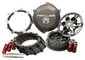 Embrague completo REKLUSE RadiusCX REKLUSE RMS-7901101