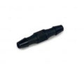 Conector para el sistema de lubricación SCOTTOILER xSystem SCOTTOILER RM-230205BL