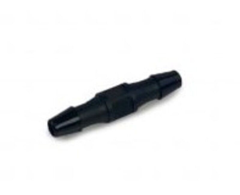 Conector para el sistema de lubricación SCOTTOILER xSystem SCOTTOILER RM-230205BL
