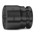 Vaso de impacto BETA Normal Series 65mm BETA 7280065