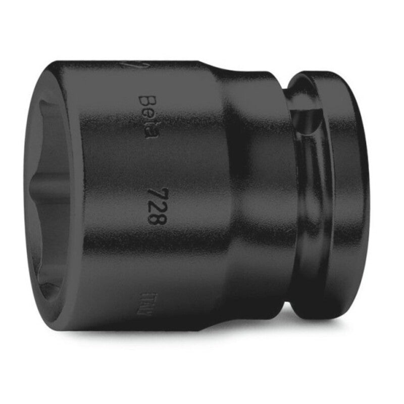 Vaso de impacto BETA Normal Series 65mm BETA 7280065