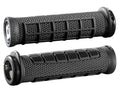 Puños MTB ODI Elite Pro Lock-On V2.1 - 130mm ODI D33EPB-B