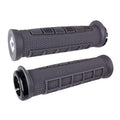 Puños MTB ODI Elite Pro Lock-On V2.1 - 130mm ODI D33EPH-B