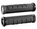 Puños MTB ODI Elite Flow Lock-On V2.1 - 130mm ODI D33EFB-B