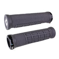 Puños MTB ODI Elite Flow Lock-On V2.1 - 130mm ODI D33EFH-B