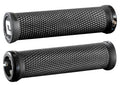 Puños MTB ODI Elite Motion Lock-On V2.1 - 130mm ODI D33MTB-B