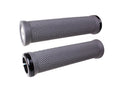 Puños MTB ODI Elite Motion Lock-On V2.1 - 130mm ODI D33MTH-B