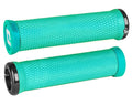Puños MTB ODI Elite Motion Lock-On V2.1 - 130mm ODI D33MTMN-B
