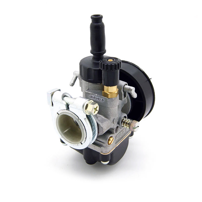 Carburador DELL ORTO PHBG 19,5 AS DELL ORTO 2568