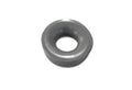Trompeta de admisión DELL ORTO para carburador PHBG 15-21 Ø59mm DELL ORTO 0981400 82