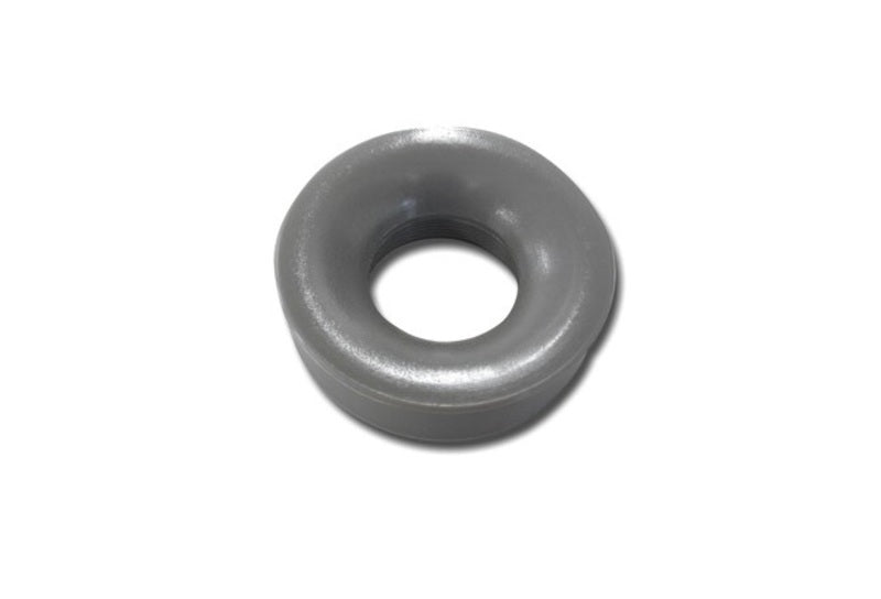 Trompeta de admisión DELL ORTO para carburador PHBG 15-21 Ø59mm DELL ORTO 0981400 82