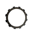 Disco de embrague REKLUSE TorqDrive REKLUSE 469-305