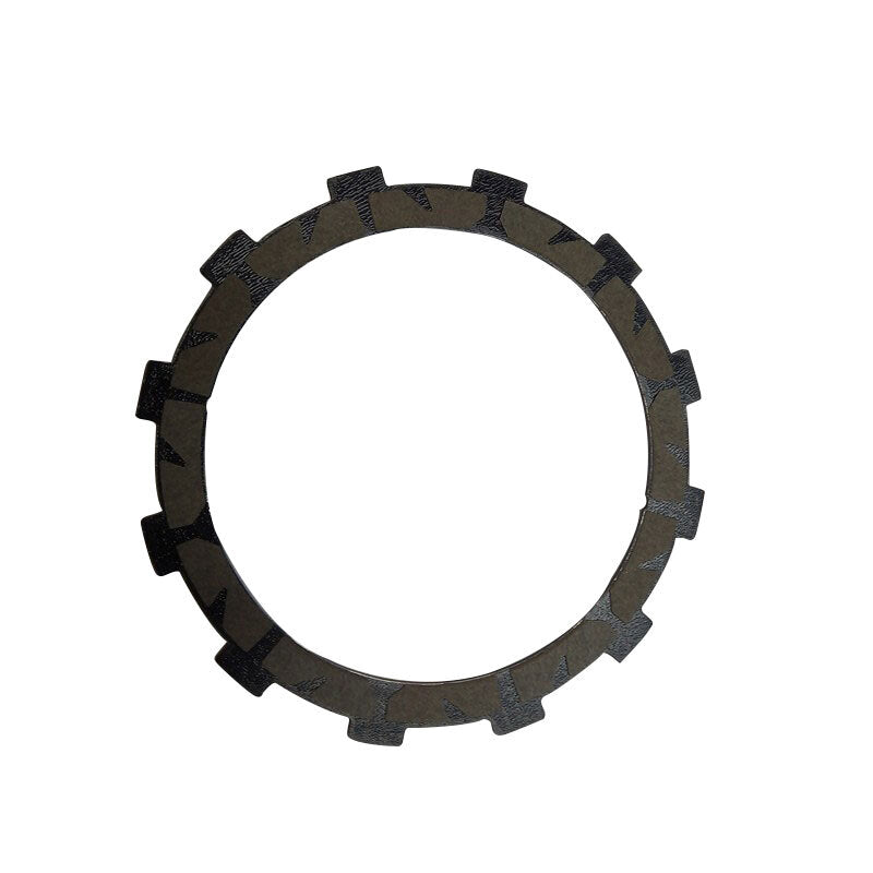 Disco de embrague REKLUSE TorqDrive REKLUSE 469-305