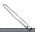 Tubo de horquilla TNK - Ø43x500mm TNK 100-0050927