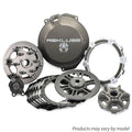Embrague completo REKLUSE RadiusCX (DDS) REKLUSE RMS-7913180