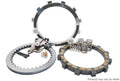 Embrague completo REKLUSE RadiusX REKLUSE RMS-6302128
