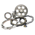Embrague completo REKLUSE RadiusX REKLUSE RMS-6313180