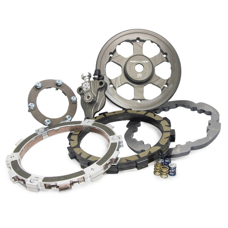 Embrague completo REKLUSE RadiusX REKLUSE RMS-6313180