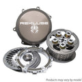 Embrague completo REKLUSE Core Exp 3.0 REKLUSE RMS-7713292