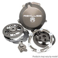 Embrague completo REKLUSE Core Exp 3.0 REKLUSE RMS-7713198