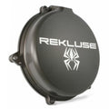 Tapa de embrague REKLUSE aluminio REKLUSE RMS-0413291