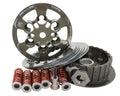 Embrague completo REKLUSE Core Manual REKLUSE RMS-7002122