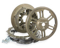 Embrague completo REKLUSE Core Manual REKLUSE RMS-7013198