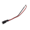Condensador con cable HIGHSIDER 100uF HIGHSIDER 207-904