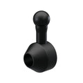 Adaptador de intermitente HIGHSIDER delantero - 2 unidades HIGHSIDER 220-236