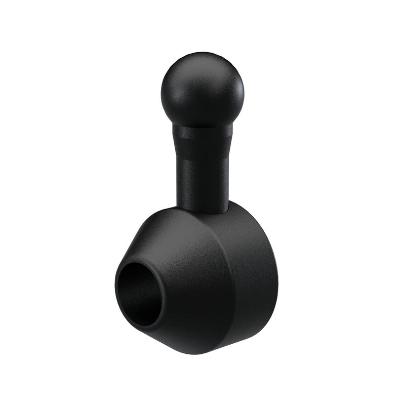 Adaptador de intermitente HIGHSIDER delantero - 2 unidades HIGHSIDER 220-236