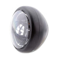 Faro delantero LED HIGHSIDER Pecos Tipo 10 (montaje inferior) HIGHSIDER 223-249