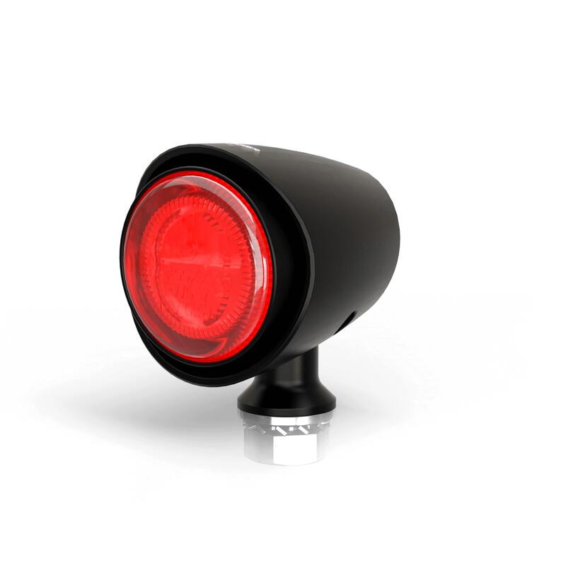 Piloto trasero LED HIGHSIDER Akron-X HIGHSIDER 255-279