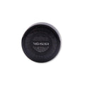 Piloto trasero LED HIGHSIDER Rocket HIGHSIDER 255-340