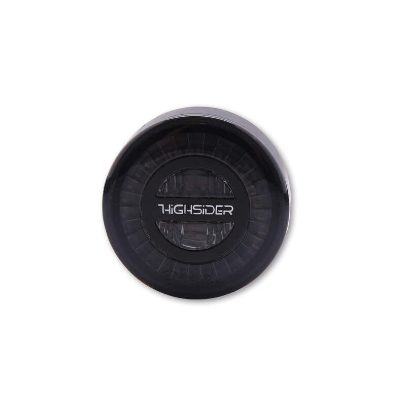 Piloto trasero LED HIGHSIDER Rocket HIGHSIDER 255-340