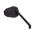 Retrovisor HIGHSIDER Victory-X XL HIGHSIDER 301-180XL
