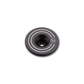 Tapón de cierre para retrovisor de manillar HIGHSIDER Design Cap1 HIGHSIDER 304-231