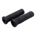 Puños HIGHSIDER Goma-RS Ø22.2mm 125mm HIGHSIDER 315-062