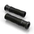 Puños HIGHSIDER Esagano-RS Ø22.2mm 125mm HIGHSIDER 315-363