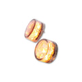 Juego de intermitentes LED SHIN YO Module Sixteen SHIN YO 204-370