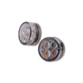 Juego de intermitentes LED SHIN YO Module Sixteen - 2en1 SHIN YO 204-371