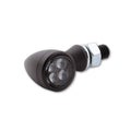 Juego de intermitentes LED SHIN YO Module Sixteen - 2en1 SHIN YO 204-373
