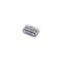 Juego de intermitentes LED SHIN YO Module 1 Pro - 3en1 SHIN YO 254-145